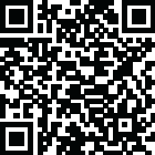 Kode QR