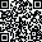 Kode QR