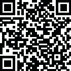 Kode QR