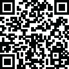 Kode QR