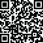 Kode QR