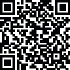 Kode QR