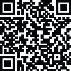 Kode QR