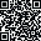 Kode QR