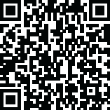 Kode QR