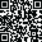 Kode QR