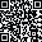 Kode QR