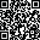 Kode QR