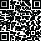 Kode QR