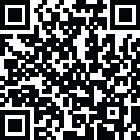 Kode QR