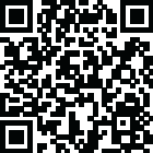 Kode QR