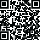 Kode QR