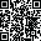 Kode QR