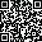 Kode QR