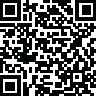 Kode QR