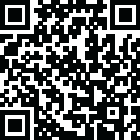 Kode QR