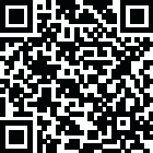 Kode QR