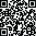 Kode QR