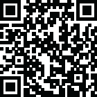 Kode QR