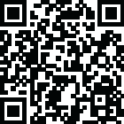 Kode QR