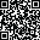 Kode QR