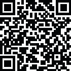 Kode QR