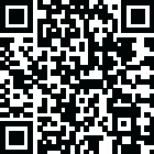 Kode QR