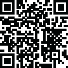 Kode QR