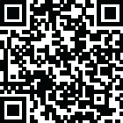 Kode QR