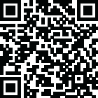 Kode QR