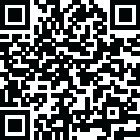 Kode QR