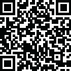 Kode QR