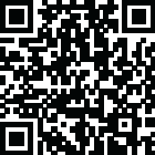 Kode QR