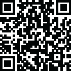 Kode QR