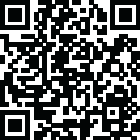 Kode QR