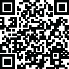 Kode QR