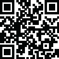 Kode QR