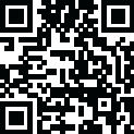 Kode QR