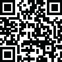 Kode QR