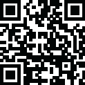 Kode QR