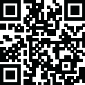 Kode QR