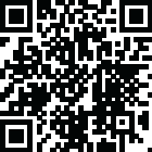 Kode QR