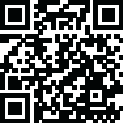 Kode QR