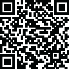 Kode QR