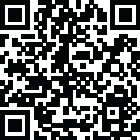 Kode QR