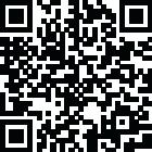 Kode QR