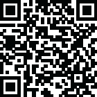 Kode QR