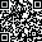 Kode QR