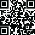 Kode QR