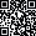 Kode QR